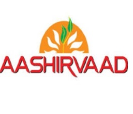 Aashirvaad