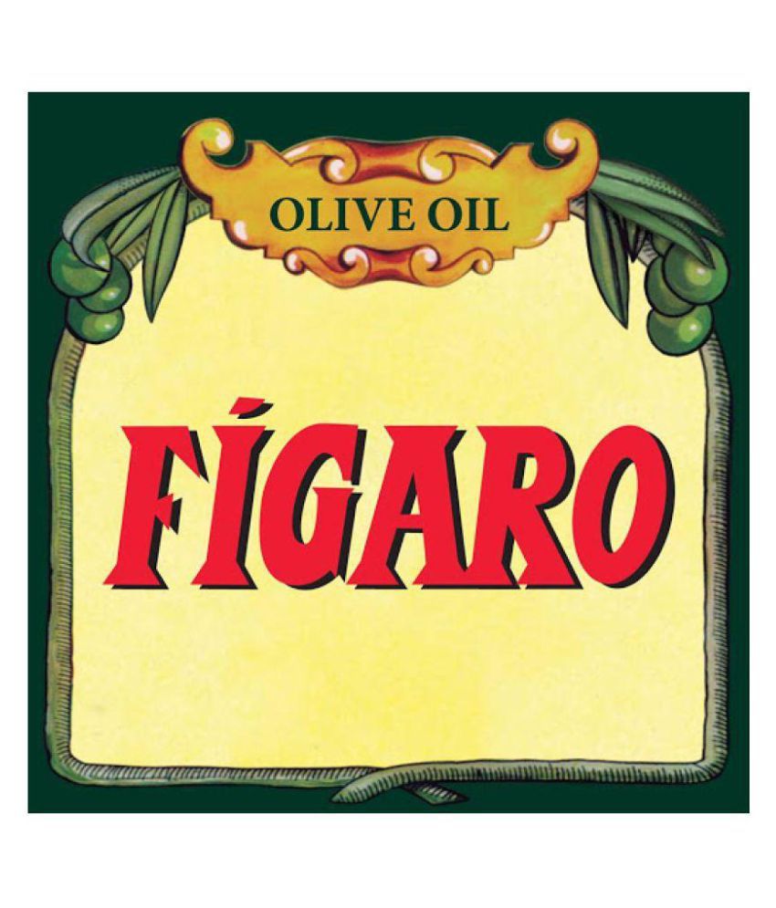 Figaro