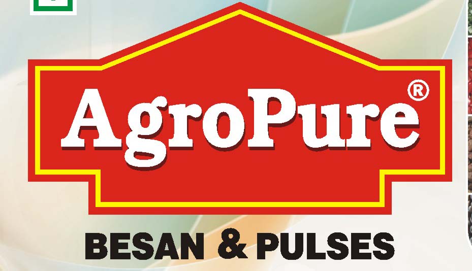 Agropure