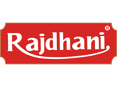 Rajdhani