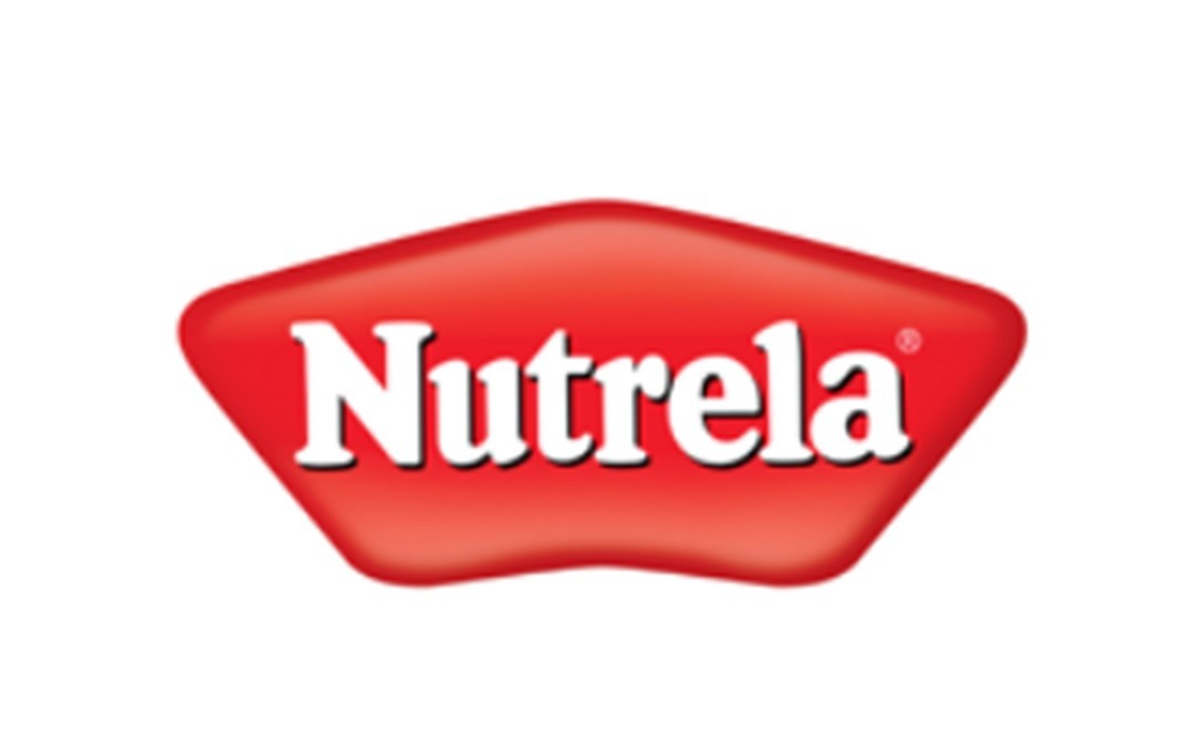 Nutrela