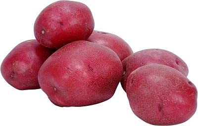 Red Potato 1 KG